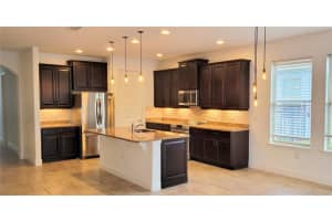 16136 WIND VIEW LANE, WINTER GARDEN, FL 34787 - MLS#MFRO6372050