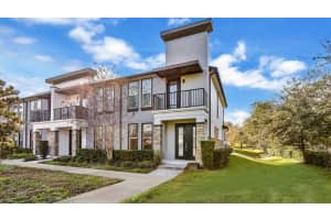 1861 HOUSTON STREET, KISSIMMEE, FL 34743 - MLS#MFRO6372051