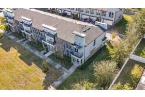 1861 HOUSTON STREET, KISSIMMEE, FL 34743 - MLS#MFRO6372051