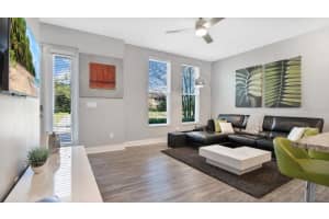 1861 HOUSTON STREET, KISSIMMEE, FL 34743 - MLS#MFRO6372051