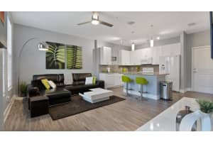 1861 HOUSTON STREET, KISSIMMEE, FL 34743 - MLS#MFRO6372051