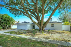 326 Fitzhugh Rd, WINTER PARK