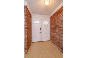 326 FITZHUGH ROAD, WINTER PARK, FL 32792 - MLS#MFRO6372053