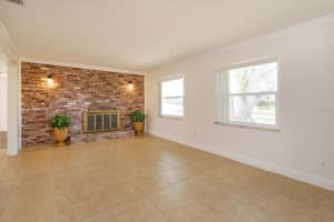 326 FITZHUGH ROAD, WINTER PARK, FL 32792 - MLS#MFRO6372053