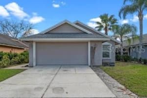 3361 BUFFAM PLACE, CASSELBERRY, FL 32707 - MLS#MFRO6372054