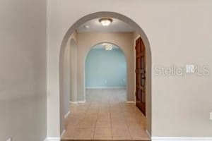 3361 BUFFAM PLACE, CASSELBERRY, FL 32707 - MLS#MFRO6372054