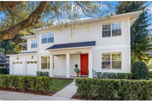 1710 E Marks St, ORLANDO