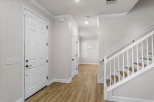 1710 MARKS STREET, ORLANDO, FL 32803 - MLS#MFRO6372055