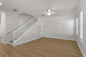 1710 MARKS STREET, ORLANDO, FL 32803 - MLS#MFRO6372055