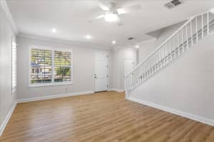 1710 MARKS STREET, ORLANDO, FL 32803 - MLS#MFRO6372055