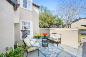 1523 FARRINDON CIRCLE, LAKE MARY, FL 32746 - MLS#MFRO6372056