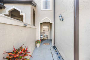 1523 FARRINDON CIRCLE, LAKE MARY, FL 32746 - MLS#MFRO6372056