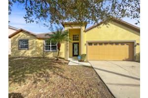 503 Bromley Ct, KISSIMMEE