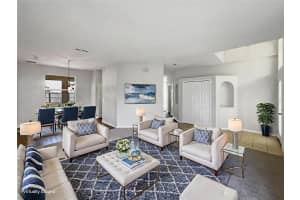 503 BROMLEY COURT, KISSIMMEE, FL 34758 - MLS#MFRO6372059