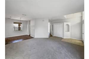 503 BROMLEY COURT, KISSIMMEE, FL 34758 - MLS#MFRO6372059