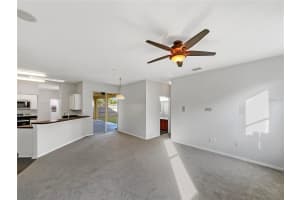 503 BROMLEY COURT, KISSIMMEE, FL 34758 - MLS#MFRO6372059