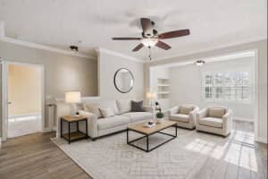 316 SOUTHERN PECAN CIRCLE, WINTER GARDEN, FL 34787 - MLS#MFRO6372061