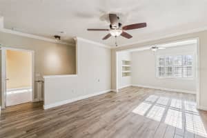 316 SOUTHERN PECAN CIRCLE, WINTER GARDEN, FL 34787 - MLS#MFRO6372061