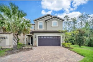 1801 Nice Ct, KISSIMMEE