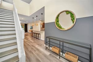 1801 NICE COURT, KISSIMMEE, FL 34747 - MLS#MFRO6372063