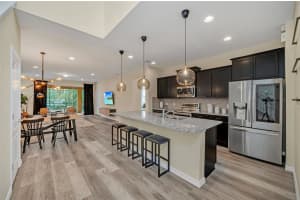 1801 NICE COURT, KISSIMMEE, FL 34747 - MLS#MFRO6372063