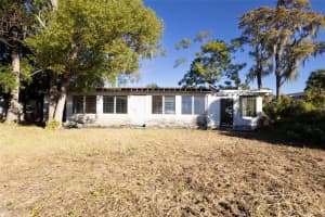 4711 S Rio Grande Ave, ORLANDO