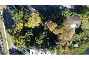 4711 RIO GRANDE AVENUE, ORLANDO, FL 32839 - MLS#MFRO6372066