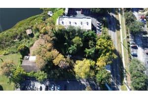 4711 RIO GRANDE AVENUE, ORLANDO, FL 32839 - MLS#MFRO6372066