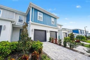 7841 SPECTRUM DRIVE, REUNION, FL 34747 - MLS#MFRO6372067