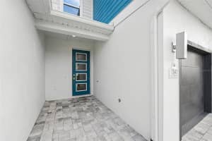 7841 SPECTRUM DRIVE, REUNION, FL 34747 - MLS#MFRO6372067