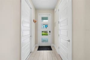 7841 SPECTRUM DRIVE, REUNION, FL 34747 - MLS#MFRO6372067