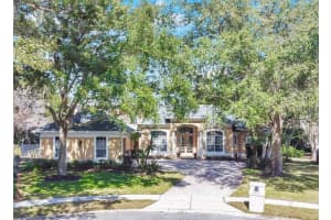 8717 ELLESMERE PLACE, ORLANDO, FL 32836 - MLS#MFRO6372069