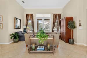 8717 ELLESMERE PLACE, ORLANDO, FL 32836 - MLS#MFRO6372069