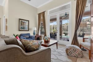 8717 ELLESMERE PLACE, ORLANDO, FL 32836 - MLS#MFRO6372069