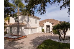 3774 EAGLE ISLE CIRCLE, KISSIMMEE, FL 34746 - MLS#MFRO6372078