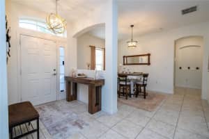 3774 EAGLE ISLE CIRCLE, KISSIMMEE, FL 34746 - MLS#MFRO6372078