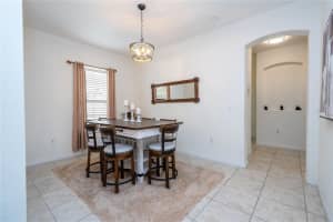 3774 EAGLE ISLE CIRCLE, KISSIMMEE, FL 34746 - MLS#MFRO6372078