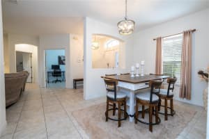 3774 EAGLE ISLE CIRCLE, KISSIMMEE, FL 34746 - MLS#MFRO6372078