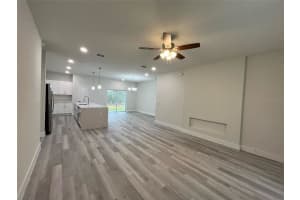 1915 CITRUS SPRINGS BOULEVARD, CITRUS SPRINGS, FL 34434 - MLS#MFRO6372079