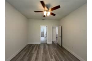 1915 CITRUS SPRINGS BOULEVARD, CITRUS SPRINGS, FL 34434 - MLS#MFRO6372079