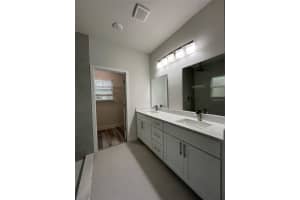 1915 CITRUS SPRINGS BOULEVARD, CITRUS SPRINGS, FL 34434 - MLS#MFRO6372079