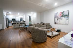 7924 EDGEWOOD FOREST DRIVE, ORLANDO, FL 32827 - MLS#MFRO6372080