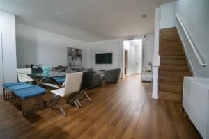 7924 EDGEWOOD FOREST DRIVE, ORLANDO, FL 32827 - MLS#MFRO6372080