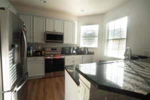 7924 EDGEWOOD FOREST DRIVE, ORLANDO, FL 32827 - MLS#MFRO6372080