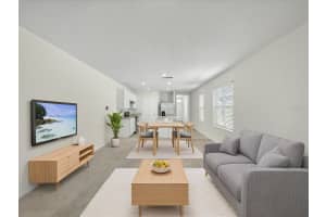 209 GINA LANE, DAVENPORT, FL 33837 - MLS#MFRO6372081