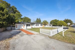 1001 ALTON AVENUE, ORLANDO, FL 32804 - MLS#MFRO6372083