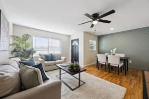 1001 ALTON AVENUE, ORLANDO, FL 32804 - MLS#MFRO6372083