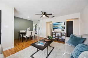 1001 ALTON AVENUE, ORLANDO, FL 32804 - MLS#MFRO6372083