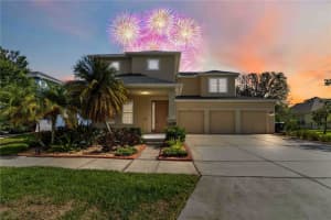 13519 BICTON LANE, WINDERMERE, FL 34786 - MLS#MFRO6372084