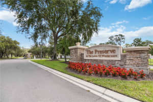 13519 BICTON LANE, WINDERMERE, FL 34786 - MLS#MFRO6372084